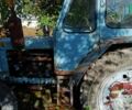 ЛТЗ Т-40АМ, объемом двигателя 2.51 л и пробегом 5 тыс. км за 4200 $, фото 5 на Automoto.ua