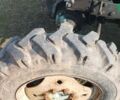 ЛТЗ Т-40АМ, объемом двигателя 0 л и пробегом 0 тыс. км за 2800 $, фото 4 на Automoto.ua
