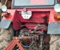 ЛТЗ Т-40АМ, объемом двигателя 4.15 л и пробегом 0 тыс. км за 5800 $, фото 2 на Automoto.ua