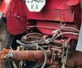 ЛТЗ Т-40АМ, объемом двигателя 4.15 л и пробегом 0 тыс. км за 5800 $, фото 1 на Automoto.ua
