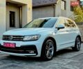 ЛТЗ Т-40АМ, объемом двигателя 4.15 л и пробегом 0 тыс. км за 4198 $, фото 4 на Automoto.ua