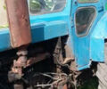 ЛТЗ Т-40АМ, об'ємом двигуна 0 л та пробігом 0 тис. км за 2700 $, фото 2 на Automoto.ua