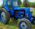 ЛТЗ Т-40АМ, об'ємом двигуна 4.15 л та пробігом 0 тис. км за 3200 $, фото 1 на Automoto.ua