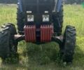ЛТЗ Т-40АМ, объемом двигателя 0 л и пробегом 0 тыс. км за 4200 $, фото 1 на Automoto.ua