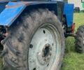 ЛТЗ Т-40АМ, объемом двигателя 0 л и пробегом 0 тыс. км за 4200 $, фото 5 на Automoto.ua