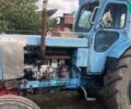 ЛТЗ Т-40АМ, об'ємом двигуна 4.15 л та пробігом 0 тис. км за 4000 $, фото 1 на Automoto.ua