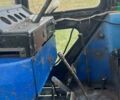 ЛТЗ Т-40АМ, объемом двигателя 0 л и пробегом 0 тыс. км за 4200 $, фото 8 на Automoto.ua