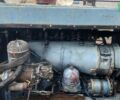 ЛТЗ Т-40АМ, об'ємом двигуна 4.15 л та пробігом 0 тис. км за 4000 $, фото 2 на Automoto.ua