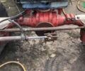 ЛТЗ Т-40АМ, об'ємом двигуна 4.15 л та пробігом 0 тис. км за 4000 $, фото 3 на Automoto.ua
