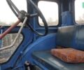 ЛТЗ Т-40АМ, об'ємом двигуна 4.15 л та пробігом 0 тис. км за 4000 $, фото 4 на Automoto.ua