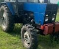 ЛТЗ Т-40АМ, объемом двигателя 0 л и пробегом 0 тыс. км за 4200 $, фото 1 на Automoto.ua