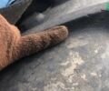 ЛТЗ Т-40АМ, об'ємом двигуна 4.15 л та пробігом 0 тис. км за 4000 $, фото 1 на Automoto.ua