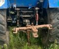 ЛТЗ Т-40АМ, объемом двигателя 0 л и пробегом 0 тыс. км за 4200 $, фото 7 на Automoto.ua