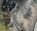 ЛТЗ Т-40АМ, объемом двигателя 0 л и пробегом 0 тыс. км за 4200 $, фото 6 на Automoto.ua