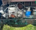 ЛТЗ Т-40АМ, объемом двигателя 0 л и пробегом 0 тыс. км за 4200 $, фото 9 на Automoto.ua