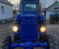 ЛТЗ Т-40АМ, объемом двигателя 4.15 л и пробегом 0 тыс. км за 3500 $, фото 3 на Automoto.ua