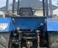 ЛТЗ Т-40АМ, объемом двигателя 0 л и пробегом 0 тыс. км за 4200 $, фото 3 на Automoto.ua