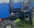 ЛТЗ Т-40АМ, объемом двигателя 0 л и пробегом 0 тыс. км за 4200 $, фото 2 на Automoto.ua