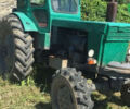 ЛТЗ Т-40АМ, об'ємом двигуна 1 л та пробігом 0 тис. км за 3500 $, фото 3 на Automoto.ua
