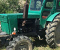 ЛТЗ Т-40АМ, об'ємом двигуна 1 л та пробігом 0 тис. км за 3500 $, фото 1 на Automoto.ua