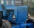 ЛТЗ Т-40АМ, объемом двигателя 4.15 л и пробегом 0 тыс. км за 2800 $, фото 1 на Automoto.ua