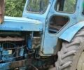 ЛТЗ Т-40АМ, объемом двигателя 4.15 л и пробегом 0 тыс. км за 3300 $, фото 4 на Automoto.ua
