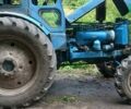 ЛТЗ Т-40АМ, объемом двигателя 4.15 л и пробегом 0 тыс. км за 3300 $, фото 1 на Automoto.ua