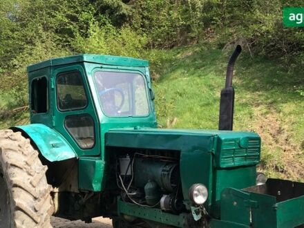 ЛТЗ Т-40АМ, объемом двигателя 4.15 л и пробегом 0 тыс. км за 4000 $, фото 1 на Automoto.ua