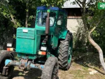 ЛТЗ Т-40АМ, объемом двигателя 0 л и пробегом 0 тыс. км за 4500 $, фото 1 на Automoto.ua