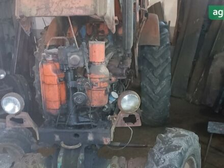 ЛТЗ Т-40АМ, объемом двигателя 0 л и пробегом 0 тыс. км за 2500 $, фото 1 на Automoto.ua