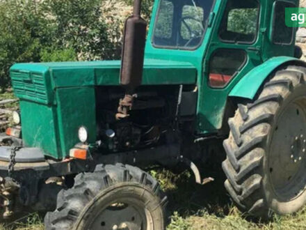 ЛТЗ Т-40АМ, объемом двигателя 1 л и пробегом 0 тыс. км за 3500 $, фото 1 на Automoto.ua