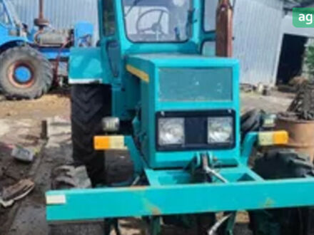 ЛТЗ Т-40АМ, об'ємом двигуна 0 л та пробігом 0 тис. км за 9000 $, фото 1 на Automoto.ua