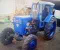 Синий ЛТЗ Т-40АМ, объемом двигателя 1.2 л и пробегом 200 тыс. км за 3474 $, фото 1 на Automoto.ua
