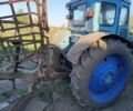 Синий ЛТЗ Т-40АМ, объемом двигателя 4.2 л и пробегом 100 тыс. км за 3540 $, фото 3 на Automoto.ua