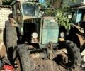 Синий ЛТЗ Т-40АМ, объемом двигателя 0 л и пробегом 10 тыс. км за 2500 $, фото 1 на Automoto.ua