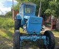 Синий ЛТЗ Т-40АМ, объемом двигателя 0.5 л и пробегом 10 тыс. км за 3300 $, фото 1 на Automoto.ua