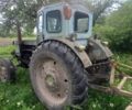 Синий ЛТЗ Т-40АМ, объемом двигателя 3 л и пробегом 100 тыс. км за 3200 $, фото 2 на Automoto.ua