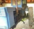 Синий ЛТЗ Т-40АМ, объемом двигателя 0 л и пробегом 10 тыс. км за 3300 $, фото 1 на Automoto.ua
