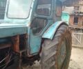Синій ЛТЗ Т-40АМ, об'ємом двигуна 0 л та пробігом 10 тис. км за 2500 $, фото 1 на Automoto.ua