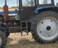 Синій ЛТЗ Т-40АМ, об'ємом двигуна 0 л та пробігом 10 тис. км за 3503 $, фото 1 на Automoto.ua