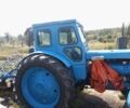 Синій ЛТЗ Т-40АМ, об'ємом двигуна 0 л та пробігом 10 тис. км за 3506 $, фото 1 на Automoto.ua