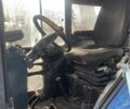 Синій ЛТЗ Т-40АМ, об'ємом двигуна 0 л та пробігом 10 тис. км за 4000 $, фото 2 на Automoto.ua