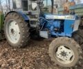 Синій ЛТЗ Т-40АМ, об'ємом двигуна 0 л та пробігом 10 тис. км за 4000 $, фото 3 на Automoto.ua