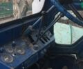 ЛТЗ T-40M, об'ємом двигуна 4.15 л та пробігом 10 тис. км за 3500 $, фото 2 на Automoto.ua