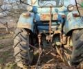 ЛТЗ T-40M, объемом двигателя 0 л и пробегом 0 тыс. км за 2200 $, фото 3 на Automoto.ua