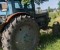 ЛТЗ T-40M, объемом двигателя 4.15 л и пробегом 0 тыс. км за 1700 $, фото 1 на Automoto.ua