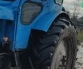 ЛТЗ T-40M, объемом двигателя 0 л и пробегом 0 тыс. км за 3690 $, фото 7 на Automoto.ua