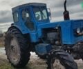 ЛТЗ T-40M, объемом двигателя 0 л и пробегом 0 тыс. км за 3690 $, фото 3 на Automoto.ua