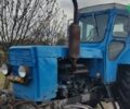 ЛТЗ T-40M, объемом двигателя 0 л и пробегом 0 тыс. км за 3690 $, фото 1 на Automoto.ua