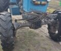 ЛТЗ T-40M, объемом двигателя 0 л и пробегом 0 тыс. км за 3690 $, фото 6 на Automoto.ua